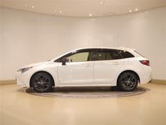 ���ۡ��ƥץ���Ѱդ��Ƥ���ޤ��� 2