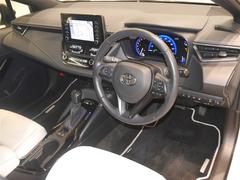 �������ͥ�줿����ѥͼ��ꡪ 4