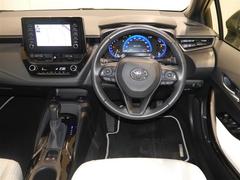 �������ͥ�줿����ѥͼ��ꡪ 5