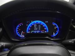 �᡼������ 7