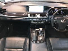 ��������å���ʥ֥�å��Ϥ��Ĵ�Ȥ����������� 2