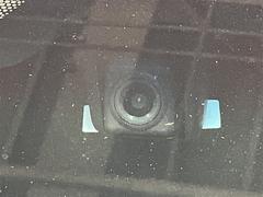 ������Υȥ�֥�ΤȤ��ˤ����Ω�ĥɥ饤�֥쥳���������������Ƥ��ޤ���¦�̾��ͤ����󤻡��������к��ˡ� 5