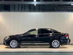 ��Ĺ�����������������������������⣱��������Ǥ��� 6