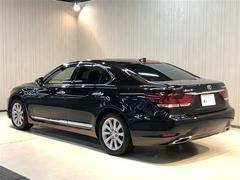 Ǽ�����ˡ�������������򴹤򤷤ޤ����¿����Ƥ���꤯�������� 7