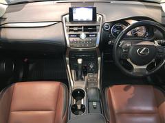 毎日の通勤をエコに変えてみませんか？環境にもお財布にも優しいハイブリッド。 2