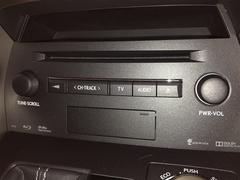 ぜひ、じっくりとご検討下さい。気軽にお問合せ・お見積りお待ちしております。 5