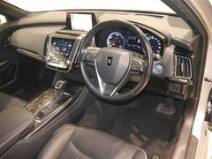 ��������륤��ѥͼ��ꡪ���ʢ��ե����ޥåȤ���ޤ���� 4