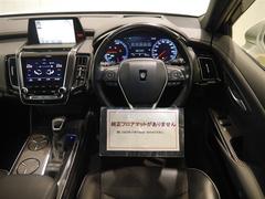 ��������륤��ѥͼ��ꡪ���ʢ��ե����ޥåȤ���ޤ���� 5