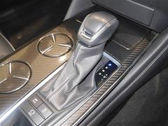 �ե������եȡ� 6