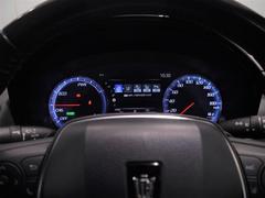 �᡼������ 7