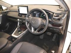 ����ץ�ǻȤ��䤹������ѥͼ��ꡪ 4