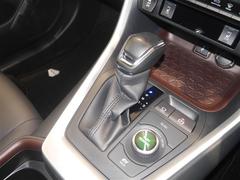 �ե������եȡ� 6