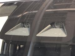 ���ޡ��ȥ��������դ�����ư�ˤϾ�郎����ޤ����ܤ����ϥ����åդޤǤ���礻���������� 4