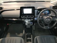 �ϥ��֥�åɥ����ƥ�ȴĶ����ˤ�䤵������ǳ�񥨥󥸥����ܡ� 2