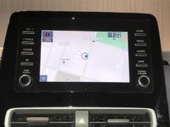 ��-�ã�������ʥӡ�����-�ã����������ȥ꡼��̵�����֡��������������������ޤǡ��ԣ֥��ץ��������ӿ�����ɬ�ס�ͭ�����������������ߡ� 3