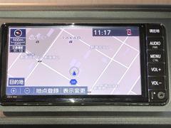 �ӣĥ��꡼�ʥ��դ��Ǥ��� 3