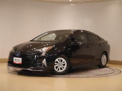 �ե륨�������塪 4