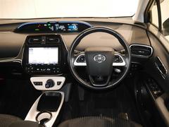 �������ͥ�줿����ѥͼ��ꡪ 6