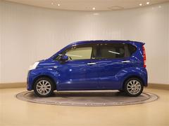 ���ۡ��ƥץ���Ѱդ��Ƥ���ޤ��� 2