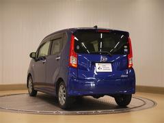 ���䤤��碌�Ϥ����ڤˡ������åհ�Ʊ�����Ԥ����Ƥ���ޤ��� 3