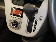 ����ѥͥ��եȡ� 6