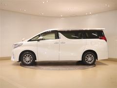 ���ۡ��ƥץ���Ѱդ��Ƥ���ޤ��� 2