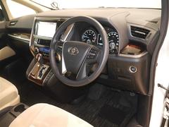 ��������륤��ѥͼ��ꡪ 4