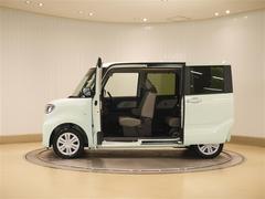 ���������äפ�ߥ饯�륪���ץ�ɥ��� 4