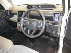 �������ͥ�줿����ѥͼ��ꡪ 5