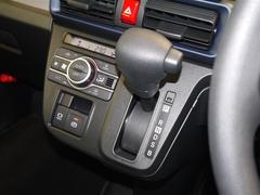 ����ѥͥ��եȡ� 7