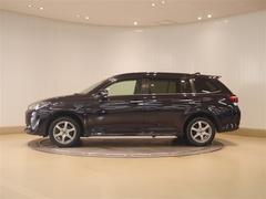 ���ۡ��ƥץ���Ѱդ��Ƥ���ޤ��� 2