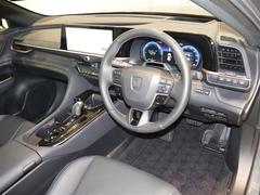 ��������륤��ѥͼ��ꡪ 4