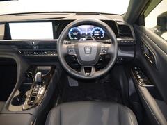 ��������륤��ѥͼ��ꡪ 5