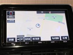 �ӣĥ��꡼�ʥӡʥե륻���б����դ��Ǥ��� 3