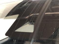 �ȥ西�����եƥ������դ������ʤ��α�ž�򤷤ä��ꥵ�ݡ��Ȣ���ư�ˤϾ�郎����ޤ����ܤ����ϥ����åդޤǤ��䤤��碌���������� 5