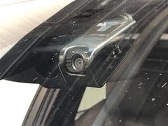 �¿��������ʥ����饤�դ�ɬ�ܤΥɥ饤�֥쥳��������������������Ϥ�����󡢤����걿ž����Τ����������ݤξ���������ǵ�Ͽ��������Υꥹ���������ޤ��� 6