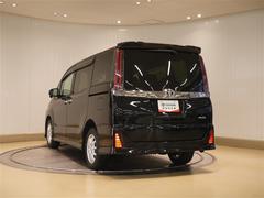 ���䤤��碌�Ϥ����ڤˡ������åհ�Ʊ�����Ԥ����Ƥ���ޤ��� 3