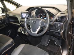 �볦���������䤹������ѥͼ��ꡪ 4