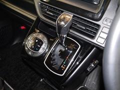 ����ѥͥ��եȡ� 6