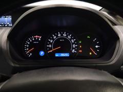 �᡼������ 7