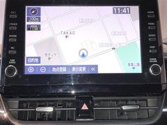 �ӣĥ��꡼�ʥӡ��ԣ֥��ץ��������ӿ�����ɬ�ס�ͭ�����������������ߡ� 3