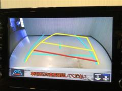 �Хå������ɥ�˥����ǡ��������ǧ���ʤ���¿�������֤��뤳�Ȥ��Ǥ��ޤ�����ž�鿴�Ԥ�����Ԥ�ɬ�ܤε�ǽ�Ǥ��衪 4