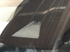 �ȥ西�����եƥ������դ������ʤ��α�ž�򤷤ä��ꥵ�ݡ��Ȣ���ư�ˤϾ�郎����ޤ����ܤ����ϥ����åդޤǤ��䤤��碌���������� 5