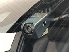 �¿��������ʥ����饤�դ�ɬ�ܤΥɥ饤�֥쥳��������������������Ϥ�����󡢤����걿ž����Τ����������ݤξ���������ǵ�Ͽ��������Υꥹ���������ޤ��� 6