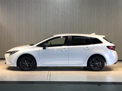 ��Ĺ�����������������������������⣱��������Ǥ��� 7