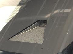 �ȥ西�����եƥ������դ������ʤ��α�ž�򤷤ä��ꥵ�ݡ��Ȣ���ư�ˤϾ�郎����ޤ����ܤ����ϥ����åդޤǤ��䤤��碌���������� 4