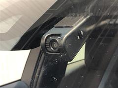 ������Υȥ�֥�ΤȤ��ˤ����Ω�ĥɥ饤�֥쥳���������������Ƥ��ޤ���¦�̾��ͤ����󤻡��������к��ˡ� 6