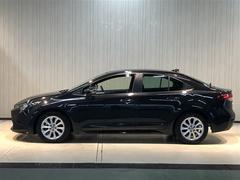 ��Ĺ�����������������������������⣱��������Ǥ��� 7