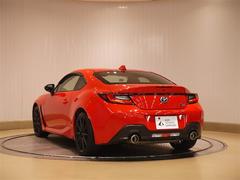 ���䤤��碌�Ϥ����ڤˡ������åհ�Ʊ�����Ԥ����Ƥ���ޤ��� 3