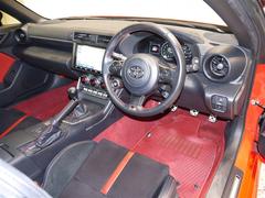 �������ͥ�줿����ѥͼ��ꡪ 4